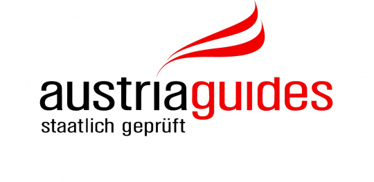 Austria-Guide-Logo