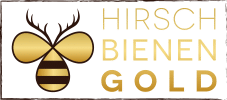 Logo_Hirschbienengold-1